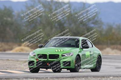 media/Nov-22-2025-Speed Ventures (Sat) [[a198746dab]]/5-Black Group/Session 2 Turn 3/